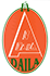 UAB "Daila" , tel. +370 5 231 0004,  E-mail: biuras@daila.lt