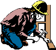 Worker